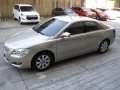 2007 Toyota Camry G FOR SALE -1