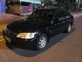 Honda City 2000 vti mdl manual trans-6