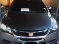 Honda Civic 1.8s 2010 FOR SALE -5