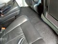 Chrysler Town and Country 2009 luxury van For sale -11