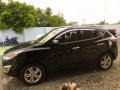 2011 Hyundai Tucson Tetha II Gold edition FOR SALE -5