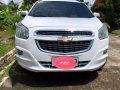 FOR SALE!!! 2014 Chevrolet Spin AT LTZ 6-Speed-0