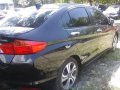 Honda City VX 2015 for sale-5