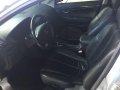 2010 Mitsubishi Galant se 35k mileage only-5