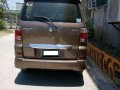 2013 Suzuki APV GLX FOR SALE -1