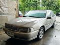 1998 Volvo S70 T5 For sale -1