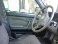 Nissan Sunny 1990 For sale -4