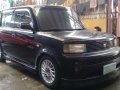 Toyota Bb 1.3vvti 2000 FOR SALE-1