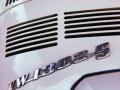 Volkswagen Beetle1302 S FOR SALE -9