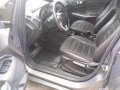 2015 Ford Ecosport Titanium AT 610k FOR SALE-9