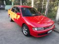 For Sale Mitsubishi Lancer 94 Model-8
