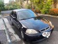 Honda Civic vti 1996 FOR SALE -0