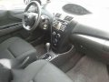 Toyota Vios 1.3g automatic 2013model ​ For sale-8