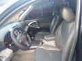 2006 Toyota Rav4 Automatic Gas FOR SALE -3