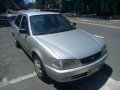 Toyota Corolla lovelife 98Mdl. FOR SALE-3