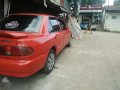 Mitsubishi Lancer hotdog itlog sb bb kia cd5 FOR SALE -4