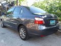 Toyota Vios 1.3g automatic 2013model ​ For sale-4