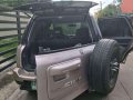 Honda CRV gen 1 FOR SALE-1