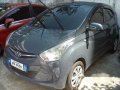 Hyundai Eon Glx 2017 for sale-1