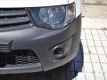 Mitsubishi L200 Fb 2014 for sale-3