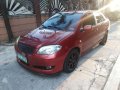 Toyota Vios 1.3E 2006 Manual For sale -0