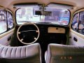 Volkswagen Beetle1302 S FOR SALE -3