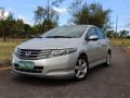 2009 Honda City gm manual cavite 370k negotiable-0