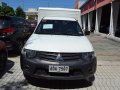 Mitsubishi L200 Fb 2014 for sale-1