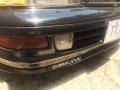 Toyota Corona 1994 FOR SALE -7