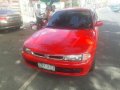For Sale Mitsubishi Lancer 94 Model-2