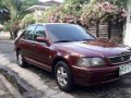Honda City EXi Automatic 1997 FOR SALE -6