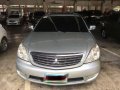 2010 Mitsubishi Galant se 35k mileage only-0