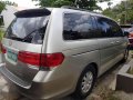 2008 Honda Odyssey Van Local Premium for sale-1