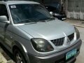 Mitsubishi Adventure 2007 - Rush Sale-2