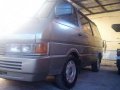 1993 Nissan Vanette FOR SALE -2