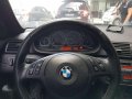 2005 BMW 318i Msport e46 FOR SALE-9