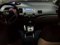 Honda Civic 2007 1.8s Top of the line S varriant-2