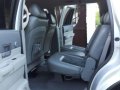 Rush sale! Dodge Durango 2009 year model 4x4-7