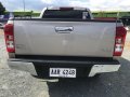 2014 Isuzu Dmax LS not hilux navara strada colorado 2015 2016-3