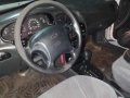 Hyundai Elantra wagon edition 2000 model not optra lancer civic accent-3