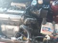 Mitsubishi Lancer 1998 manual FOR SALE -2