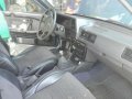 Nissan Sunny 1990 For sale -8