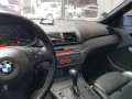 2005 BMW 318i Msport e46 FOR SALE-8