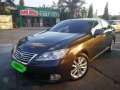 LEXUS IS 2008 FOR SALE-1