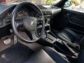 1989 BMW E34 535i For sale -3