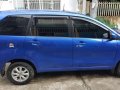 2016 Toyota Avanza e for sale!-4