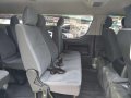 2013 Toyota Hiace GL Grandia FOR SALE -4