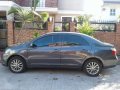 Toyota Vios 1.3g automatic 2013model ​ For sale-5