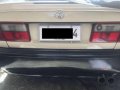 Toyota Corona 1995 For sale -0