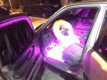 Honda CRV gen 1 FOR SALE-3